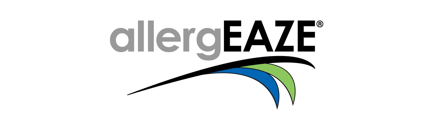 ALLERGEASE