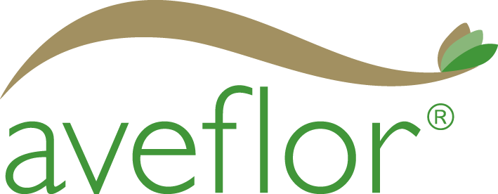 AVEFLOR