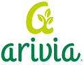 Arivia