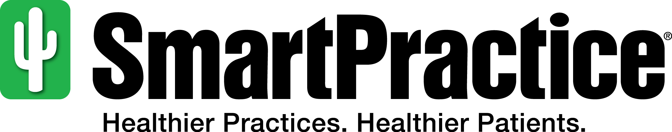 SmartPractice